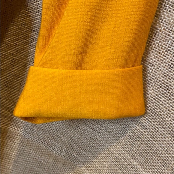 T Tahari Shawl Collar Jacket - Picture 6 of 12